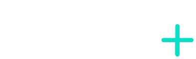 rentplus
